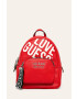 Guess Jeans Раница - Pepit.bg