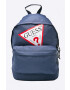 Guess Jeans Раница - Pepit.bg