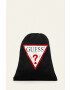Guess Jeans Раница - Pepit.bg