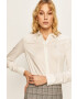 Guess Jeans Риза - Pepit.bg