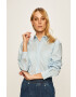 Guess Jeans Риза - Pepit.bg