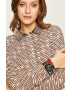 Guess Jeans Риза - Pepit.bg