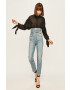 Guess Jeans - Риза - Pepit.bg