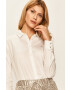 Guess Jeans Риза - Pepit.bg