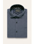 Guess Jeans Риза - Pepit.bg