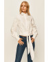 Guess Jeans - Риза - Pepit.bg