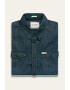 Guess Jeans Риза - Pepit.bg