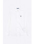 Guess Jeans - Риза за деца 118-176 cm - Pepit.bg