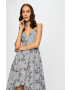 Guess Jeans Рокля - Pepit.bg