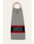 Guess Jeans Шал - Pepit.bg