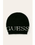 Guess Jeans Шапка - Pepit.bg