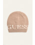 Guess Jeans Шапка - Pepit.bg