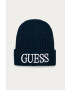 Guess Jeans - Шапка - Pepit.bg