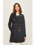 Guess Jeans - Шлифер - Pepit.bg