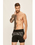 Guess Jeans Шорти за плуване - Pepit.bg