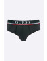Guess Jeans Слипове - Pepit.bg