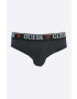 Guess Jeans - Слипове - Pepit.bg