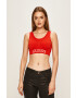 Guess Jeans Спортен сутиен - Pepit.bg