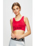 Guess Jeans Спортен сутиен - Pepit.bg