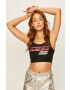 Guess Jeans Спортен сутиен - Pepit.bg