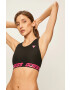 Guess Jeans Спортен сутиен - Pepit.bg