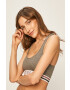 Guess Jeans Спортен сутиен - Pepit.bg