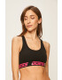 Guess Jeans Спортен сутиен - Pepit.bg