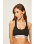Guess Jeans Спортен сутиен - Pepit.bg