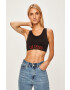 Guess Jeans Спортен сутиен - Pepit.bg