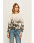 Guess Jeans Суичър - Pepit.bg