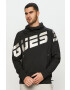 Guess Jeans - Суичър - Pepit.bg