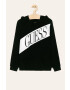 Guess Jeans Суичър 118 - 175 cm - Pepit.bg