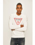Guess Jeans Суичър - Pepit.bg