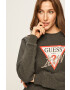 Guess Jeans Суичър - Pepit.bg