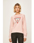 Guess Jeans Суичър - Pepit.bg