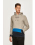 Guess Jeans Суичър - Pepit.bg