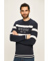 Guess Jeans Суичър - Pepit.bg