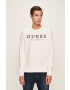 Guess Jeans Суичър - Pepit.bg