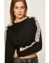 Guess Jeans Суичър - Pepit.bg