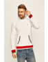 Guess Jeans Суичър - Pepit.bg