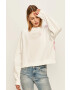 Guess Jeans Суичър - Pepit.bg