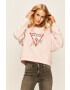 Guess Jeans Суичър - Pepit.bg