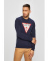 Guess Jeans Суичър - Pepit.bg