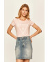 Guess Jeans Тениска - Pepit.bg