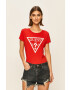 Guess Jeans Тениска - Pepit.bg