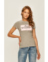 Guess Jeans Тениска - Pepit.bg
