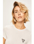 Guess Jeans Тениска - Pepit.bg