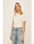 Guess Jeans Тениска - Pepit.bg