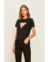 Guess Jeans Тениска - Pepit.bg