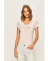 Guess Jeans Тениска - Pepit.bg